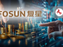 郭广昌操刀复星系“瘦身”