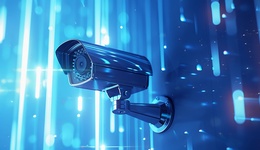 國務(wù)院公布新規(guī)，學(xué)生宿舍、試衣間等禁止安裝圖像采集設(shè)備