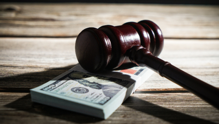 天合光能,阿特斯太阳能,专利,专利纠纷案