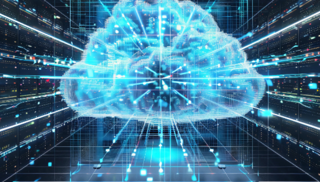 云厂商集体上线DeepSeek，低成本“一键部署”抢企业客户