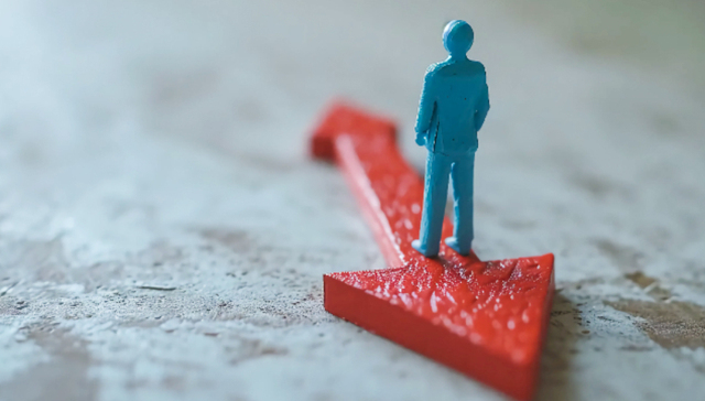 东吴证券2024年营收、净利润同比双增，投行业务依然引关注