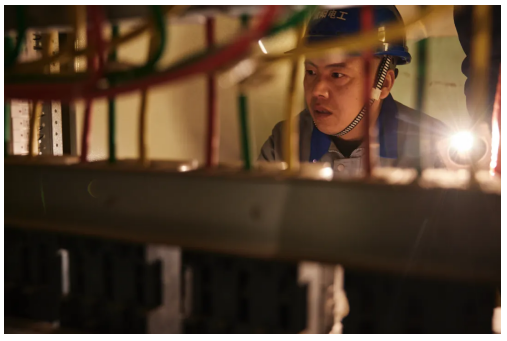 抖音电商“寻找同行者”助力创业，这三位普通人实现人生重启