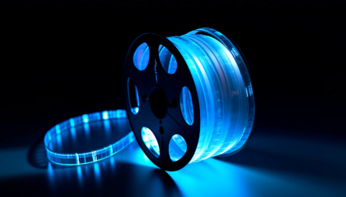 电影宣发,春节档,社交平台,