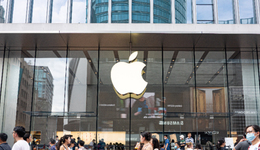 折疊屏降速，蘋果能救嗎？