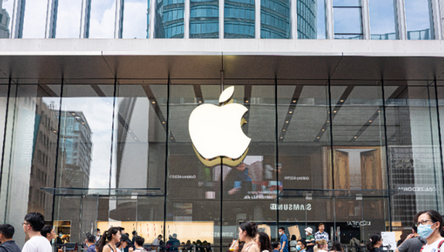 智能手机,AI,折叠屏,手机销量,