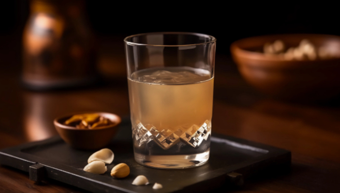 产业集群,白酒,波尔多,