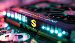 DeepSeek的光芒，“遮”住了Kimi