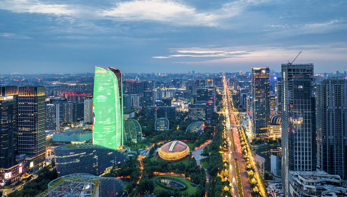 预算,财政收入,