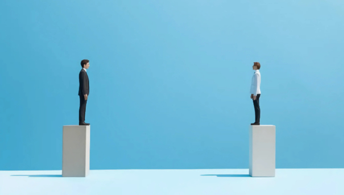 美妆品牌,高管,企业改革,