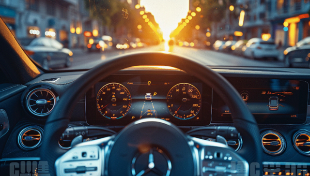 智驾公司纵目科技被曝陷经营危机、创始人失联，公司曾数次冲击IPO