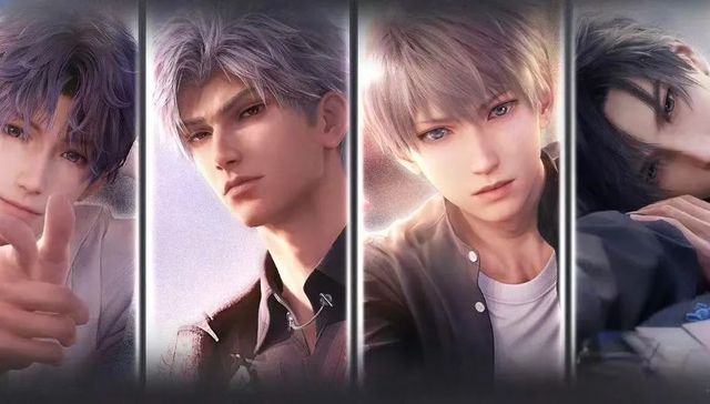 情绪价值,二次元,情感消费,