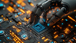 DeepSeek教你炒股靠譜嗎？合規(guī)邊界有待探索