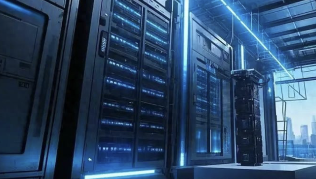 DeepSeek,人工智能,科技