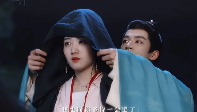 老师，我们古偶还有救吗？