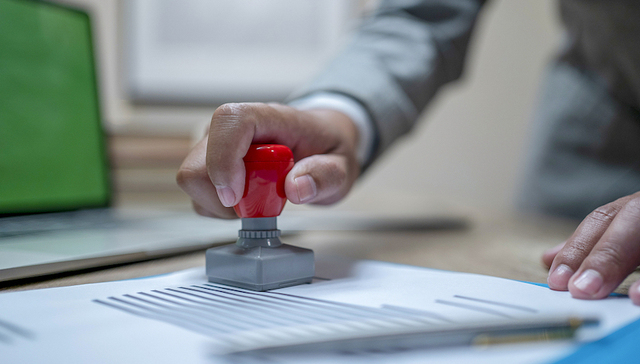 财说｜国投电力定增方案落地，两大项目预计多久可收回成本？