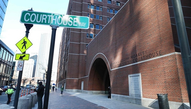 买断,美国,联邦,雇员,辞职,裁员