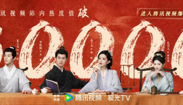 短劇，行業(yè)“有毒”