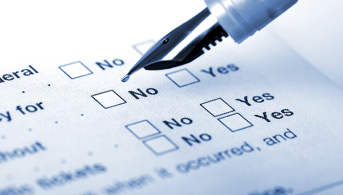 权力游戏,美国政治