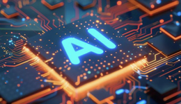 DeepSeek爆火背后：2025年AI大模型的潮水會流向哪？