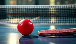 WTT宣布取消強(qiáng)制參賽要求，劉國梁表態(tài)：球員們的反饋非常寶貴