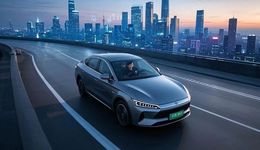 比亞迪的智駕，不可能真正免費