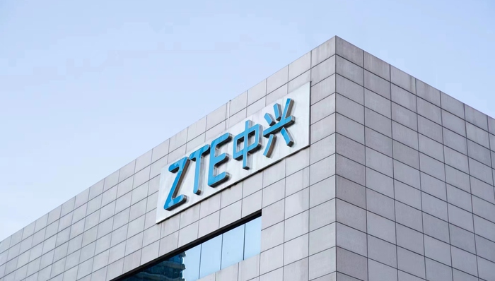 企业AI转型利器：中兴通讯AiCube助力DeepSeek高效部署