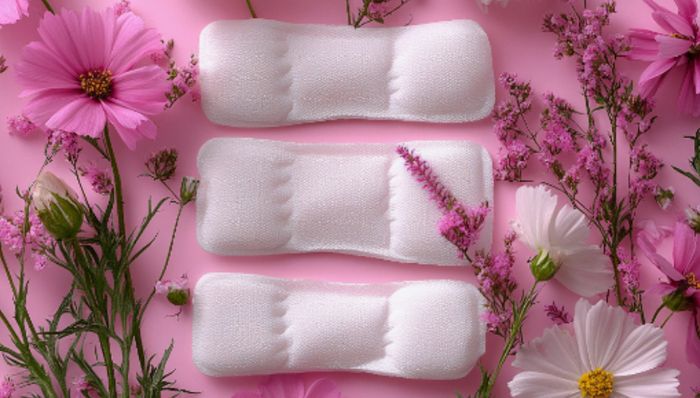 财说 | 曾经的“纸茅”中顺洁柔为何掉队？