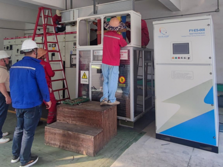 1739251023122755.png 1739251023122755.png