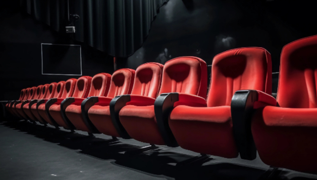 电影备案,国产电影,