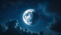 中國登月服和月球車名稱公布：“望宇”和“探索”