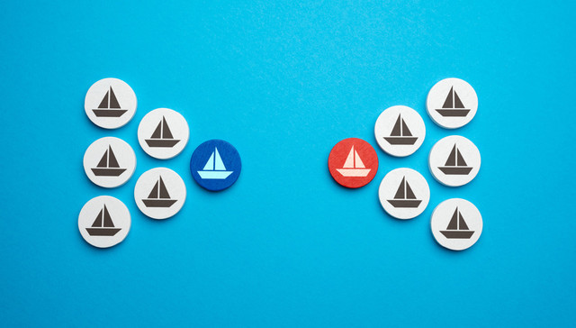 多地农信社改革将在2025年落地，部分采取“分步走”策略