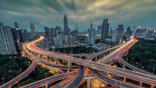 自动驾驶,上海,自动驾驶引领区,合肥,特斯拉,上汽集团,武汉,萝卜快跑,无人驾驶出租车,大众交通,小