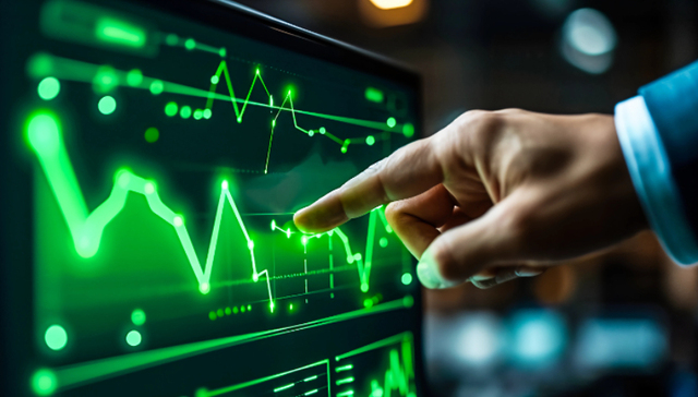 港股美团盘中超跌6%，官宣启动外卖业务的京东祭出“0佣金”