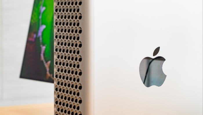 阿里巴巴,苹果,人工智能