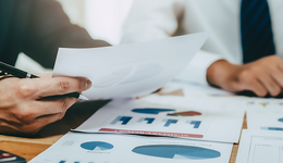 【獨(dú)家】國(guó)新證券投行組織架構(gòu)變革落地，四大方面轉(zhuǎn)型，涉多個(gè)重要崗位調(diào)動(dòng)