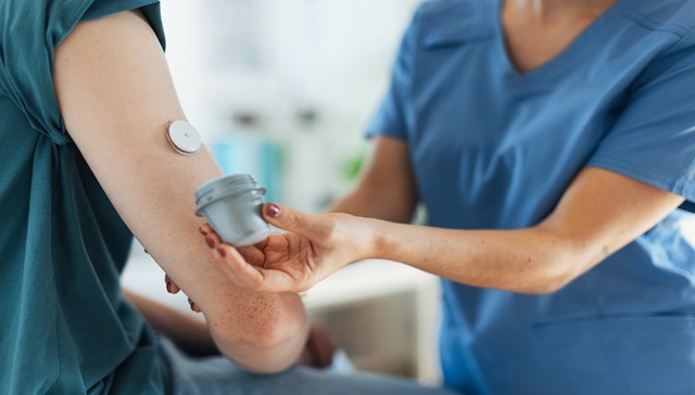 中外血糖监测仪商标权大战，三诺生物胜诉雅培