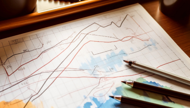 外币及港澳台货币逾期付款利息怎么算？最高法发布最新批复