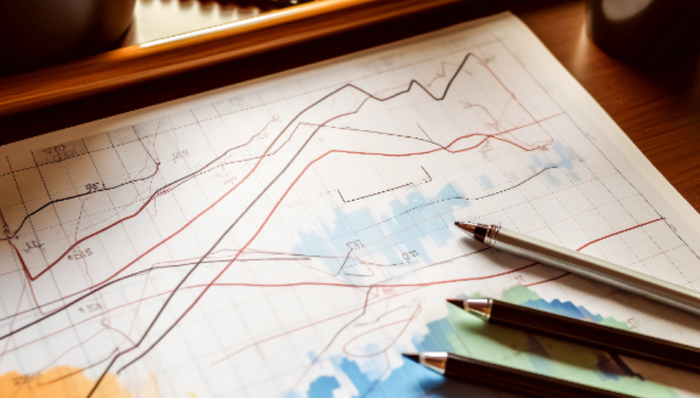 外币及港澳台货币逾期付款利息怎么算？最高法发布最新批复