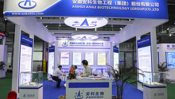 安科生物入股维昇药业，长效生长激素市场生变