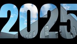 AI手機(jī)想借DeepSeek翻紅