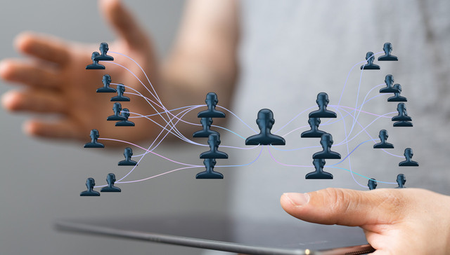 期货公司网络营销现状：营业部多平台触达客户，仍有“无证”主播讲行情