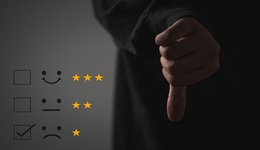 涉勝通集團(tuán)600億造假案，大公國際等中介機(jī)構(gòu)再遭起訴追責(zé)，評級市場已生變