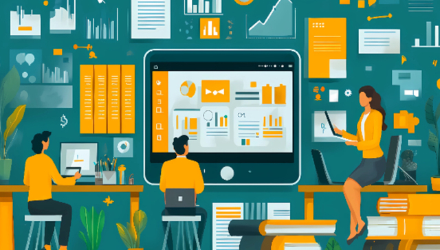 “瘦身”持续！2025年以来已有三张支付牌照被注销