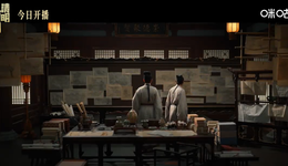 50條預(yù)測(cè)，帶你看透長(zhǎng)視頻2025