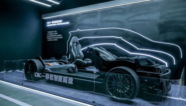 动力电池,募资,宁德时代,