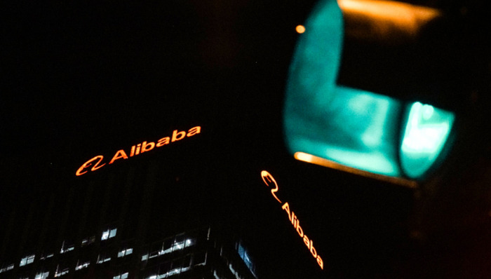 淘宝,阿里巴巴,马云,业绩压力,