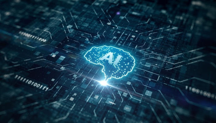 高响应数据集：人工智能新时代的关键要素