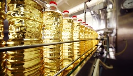 最高檢指導(dǎo)辦理“油罐車運(yùn)輸食用油”案件，津冀兩地已提起公訴