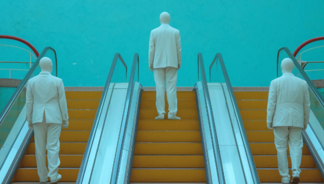 换帅！张晖履新国都证券总经理，曾任浙商证券副总裁