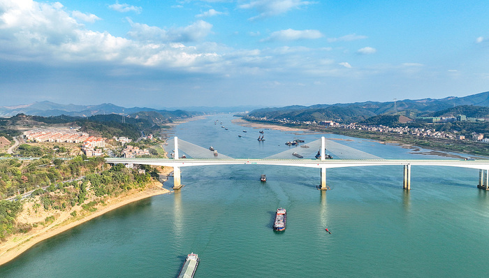 财经速递,经济增长,财政收入